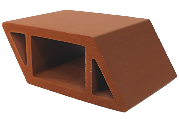 異型陶板8號(hào)