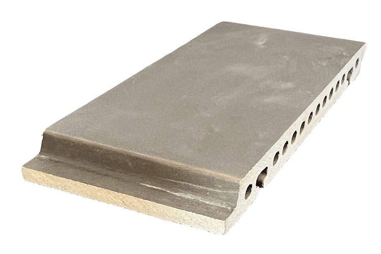 平面陶板52號(hào)