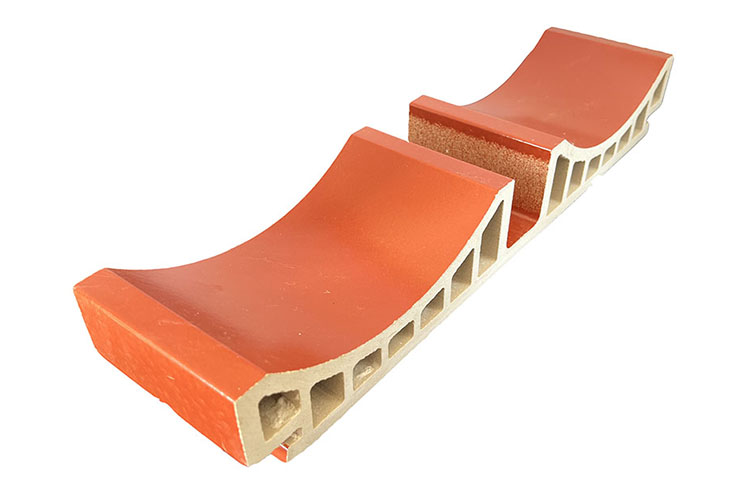 槽面板40號(hào)